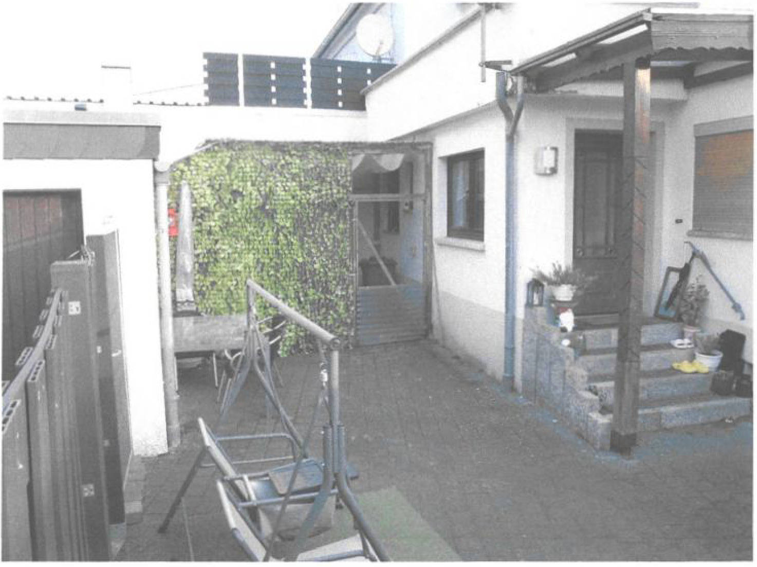 hessen 0010 K 0019/2024 Mainzer Landstraße 5, 65627 Elbtal-Elbgrund, Mühlbach 10