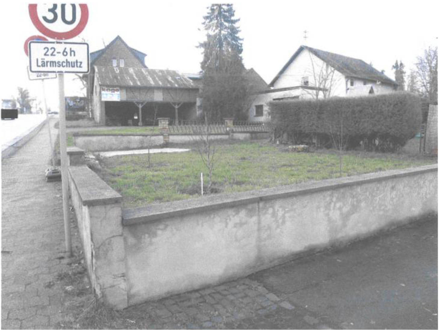 hessen 0010 K 0019/2024 Mainzer Landstraße 5, 65627 Elbtal-Elbgrund, Mühlbach 13