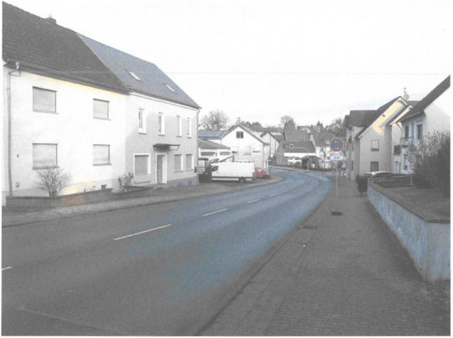 hessen 0010 K 0019/2024 Mainzer Landstraße 5, 65627 Elbtal-Elbgrund, Mühlbach 7