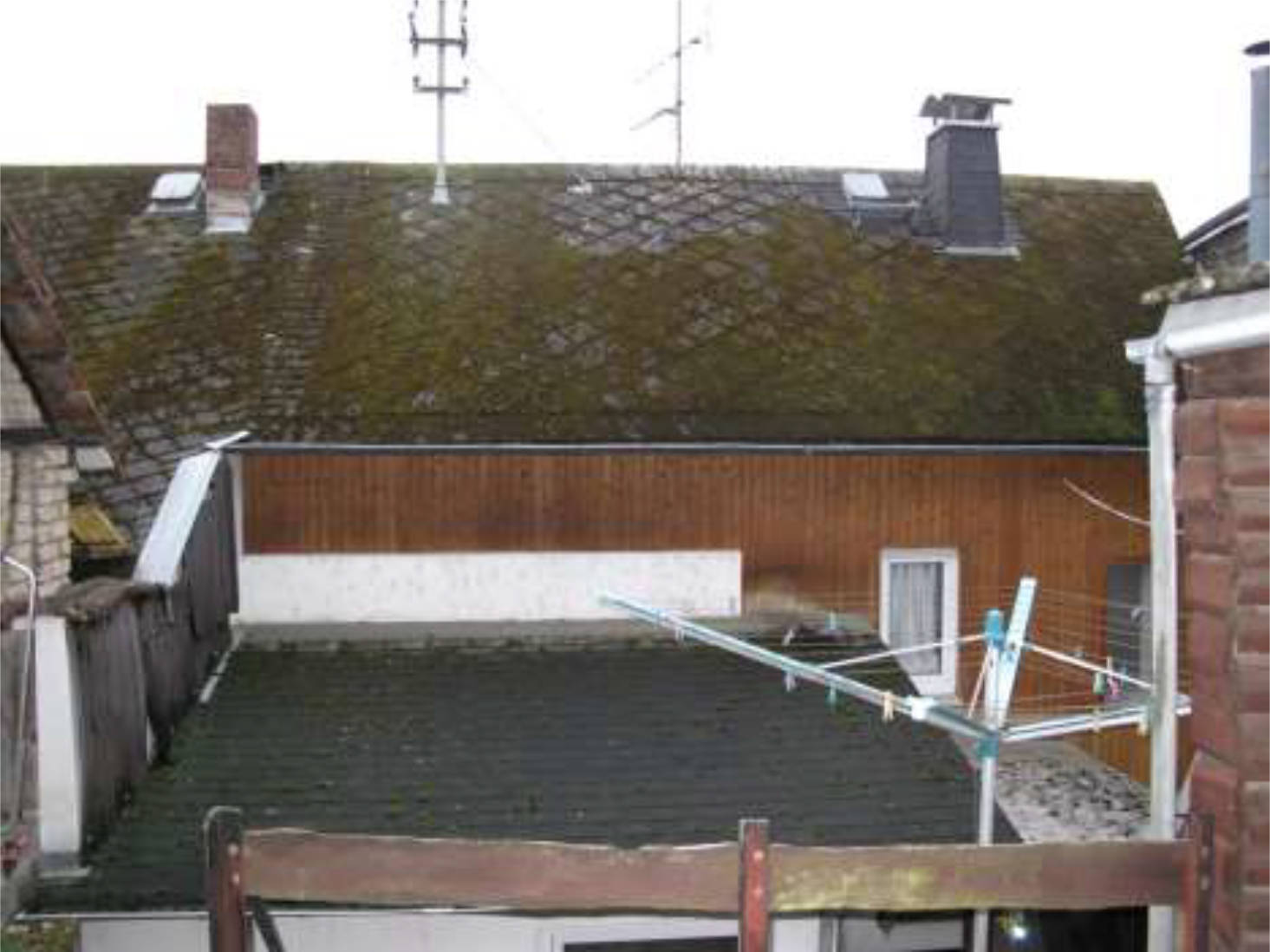 hessen 0010K0023-2022 Bachstraße 1, 65594 Runkel, Steeden