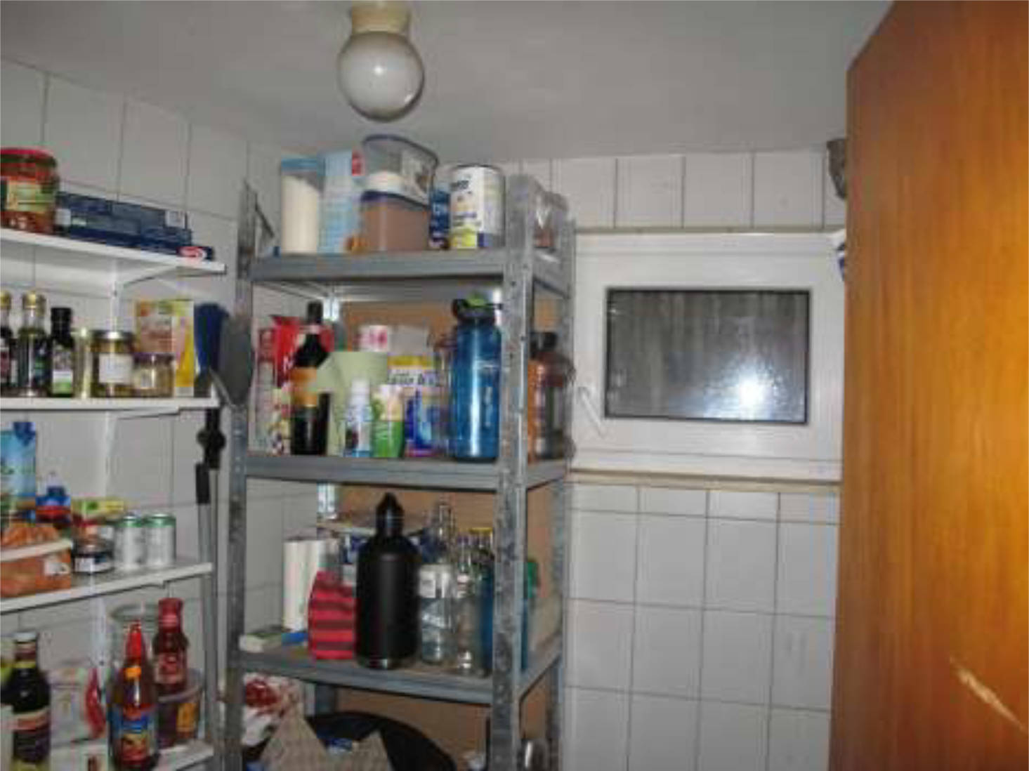 hessen 0010K0023-2022 Bachstraße 1, 65594 Runkel, Steeden