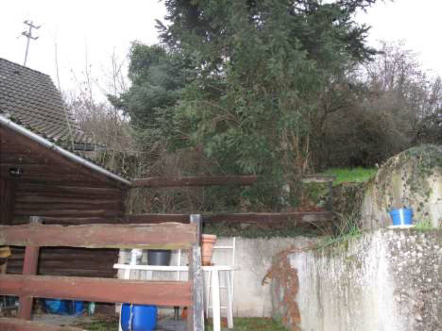 hessen 0010K0023-2022 Bachstraße 1, 65594 Runkel, Steeden