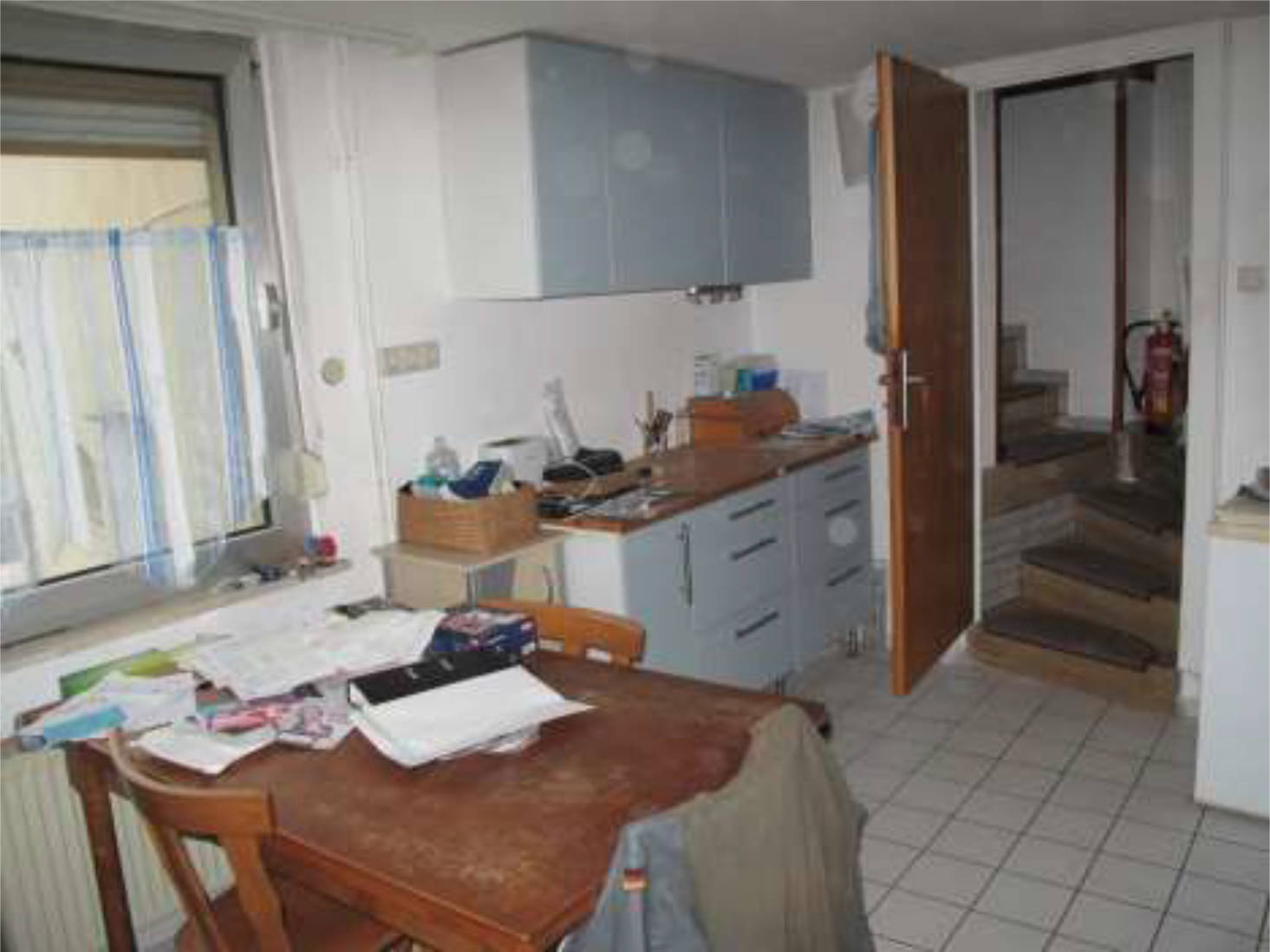 hessen 0010K0023-2022 Bachstraße 1, 65594 Runkel, Steeden