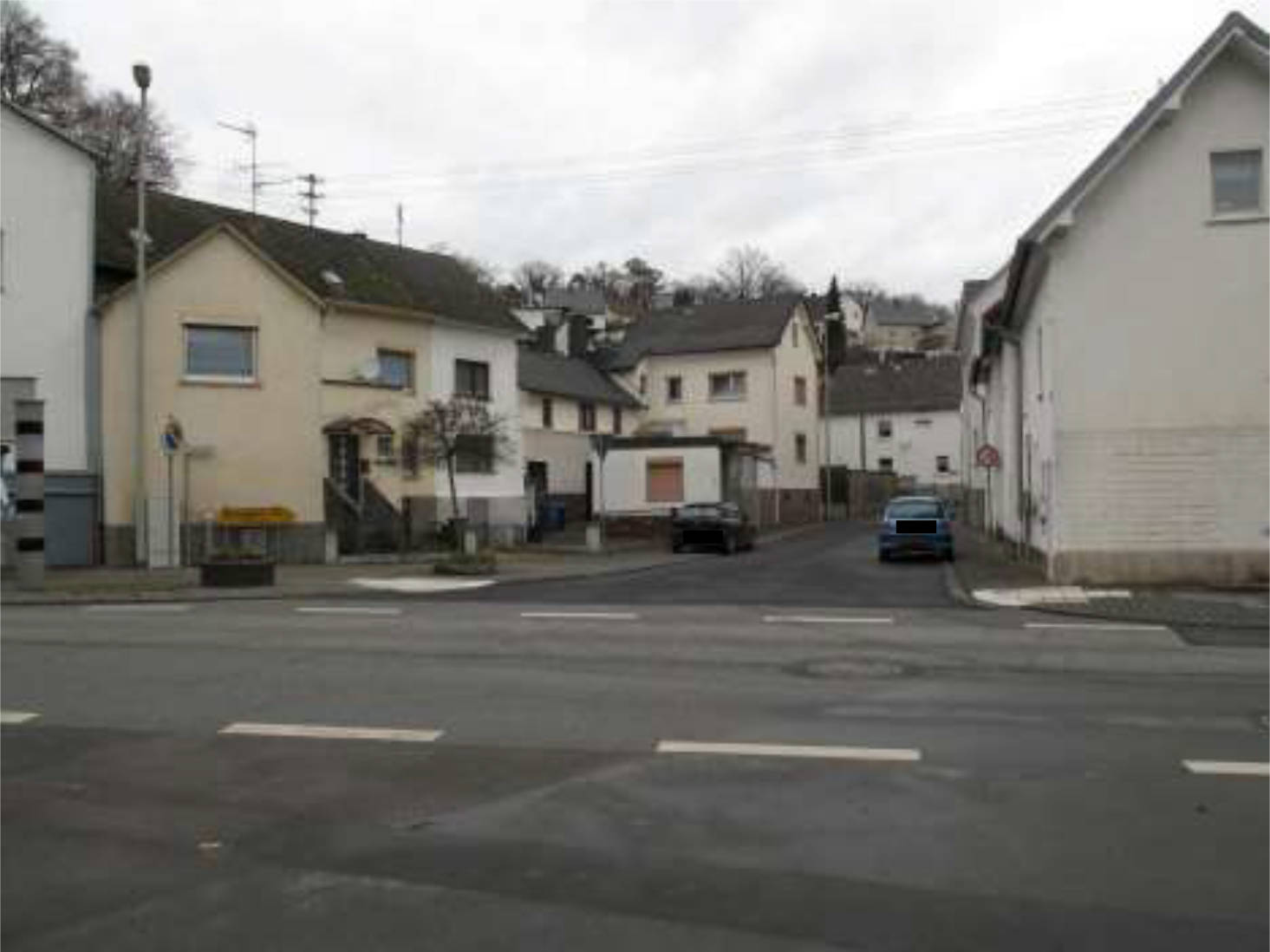 hessen 0010K0023-2022 Bachstraße 1, 65594 Runkel, Steeden