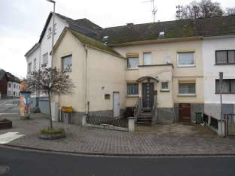 hessen 0010K0023-2022 Bachstraße 1, 65594 Runkel, Steeden