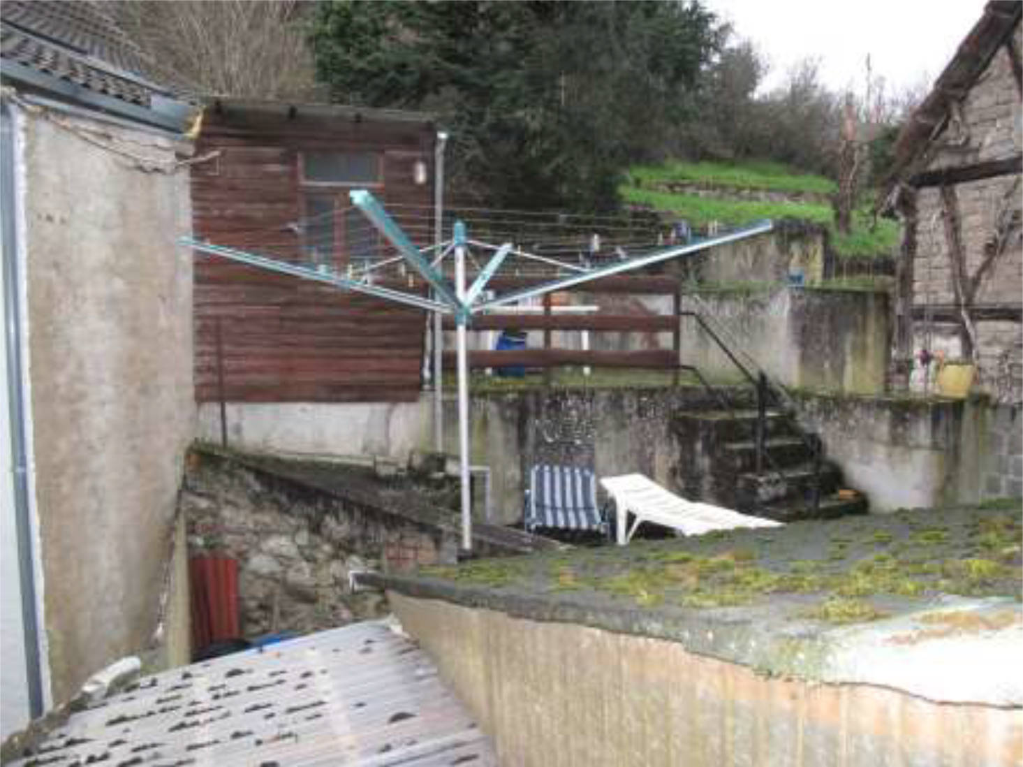 hessen 0010K0023-2022 Bachstraße 1, 65594 Runkel, Steeden