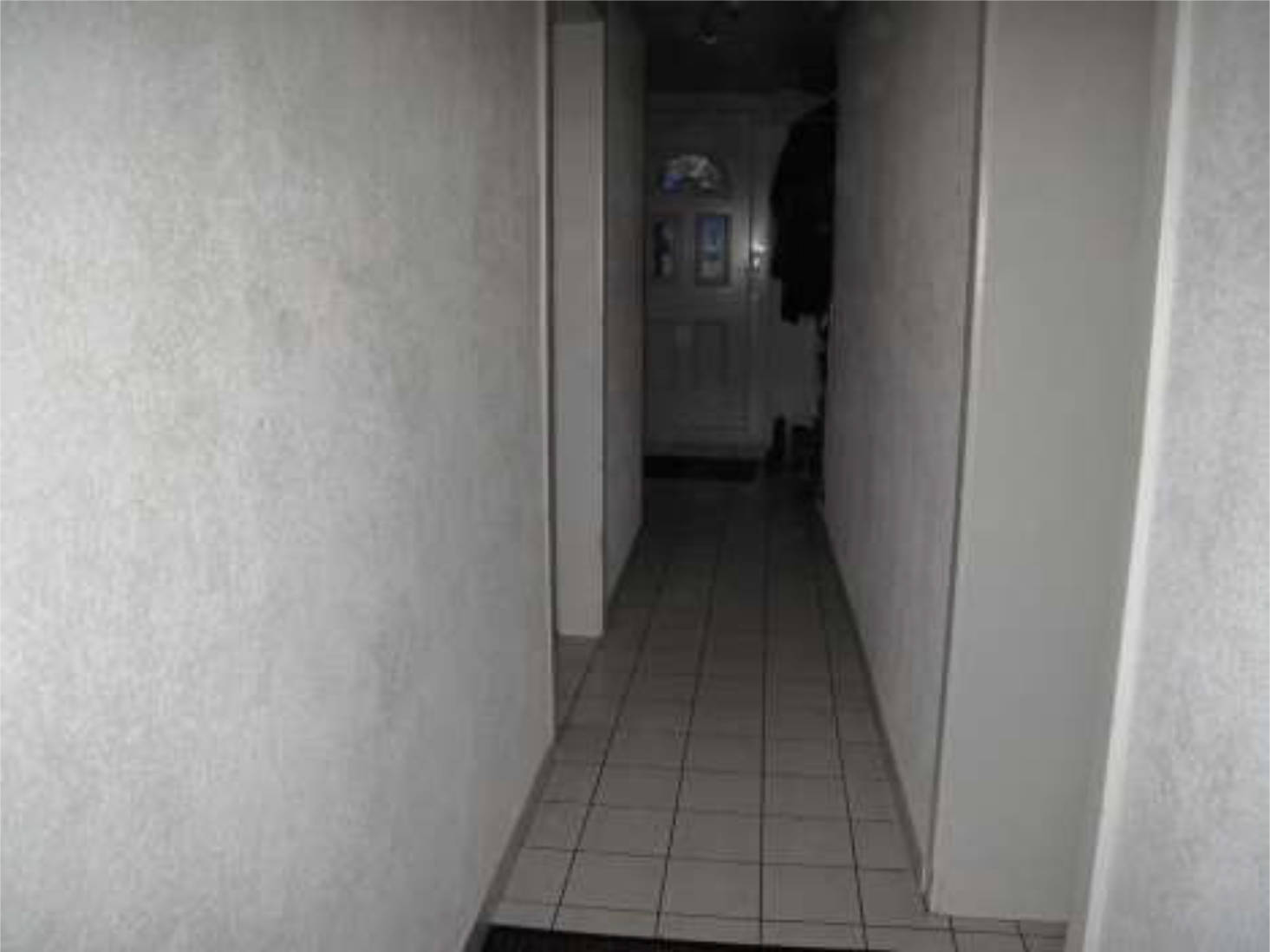hessen 0010K0023-2022 Bachstraße 1, 65594 Runkel, Steeden