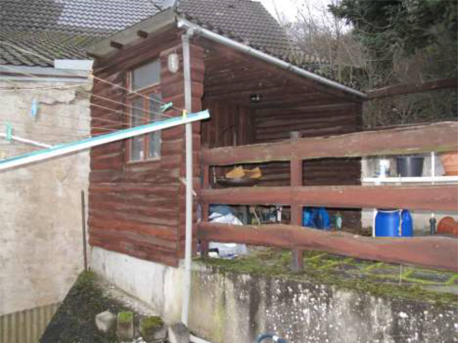 hessen 0010K0023-2022 Bachstraße 1, 65594 Runkel, Steeden