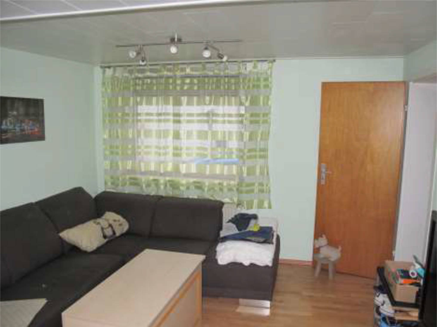 hessen 0010K0023-2022 Bachstraße 1, 65594 Runkel, Steeden
