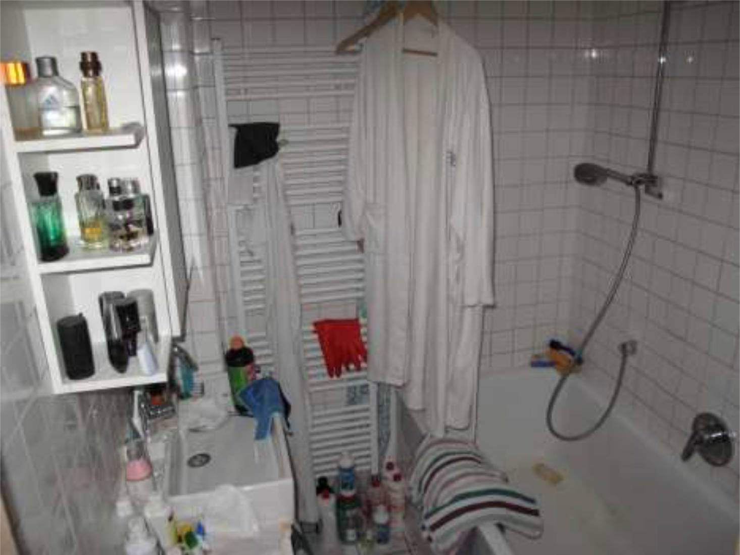 hessen 0010K0023-2022 Bachstraße 1, 65594 Runkel, Steeden