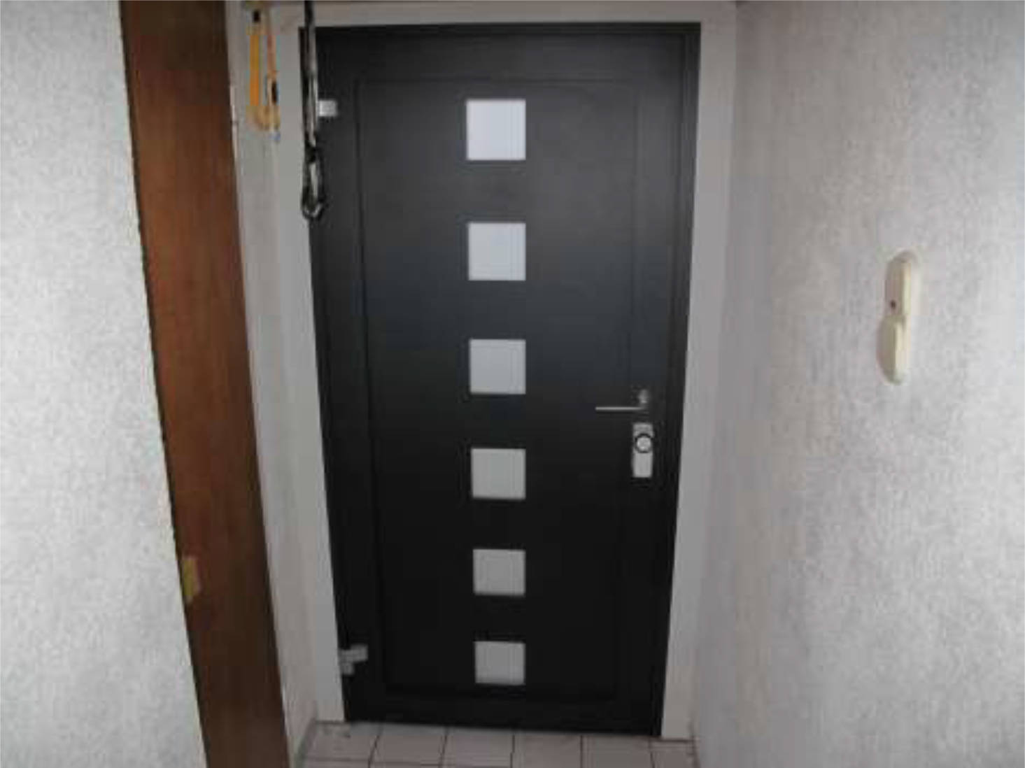 hessen 0010K0023-2022 Bachstraße 1, 65594 Runkel, Steeden