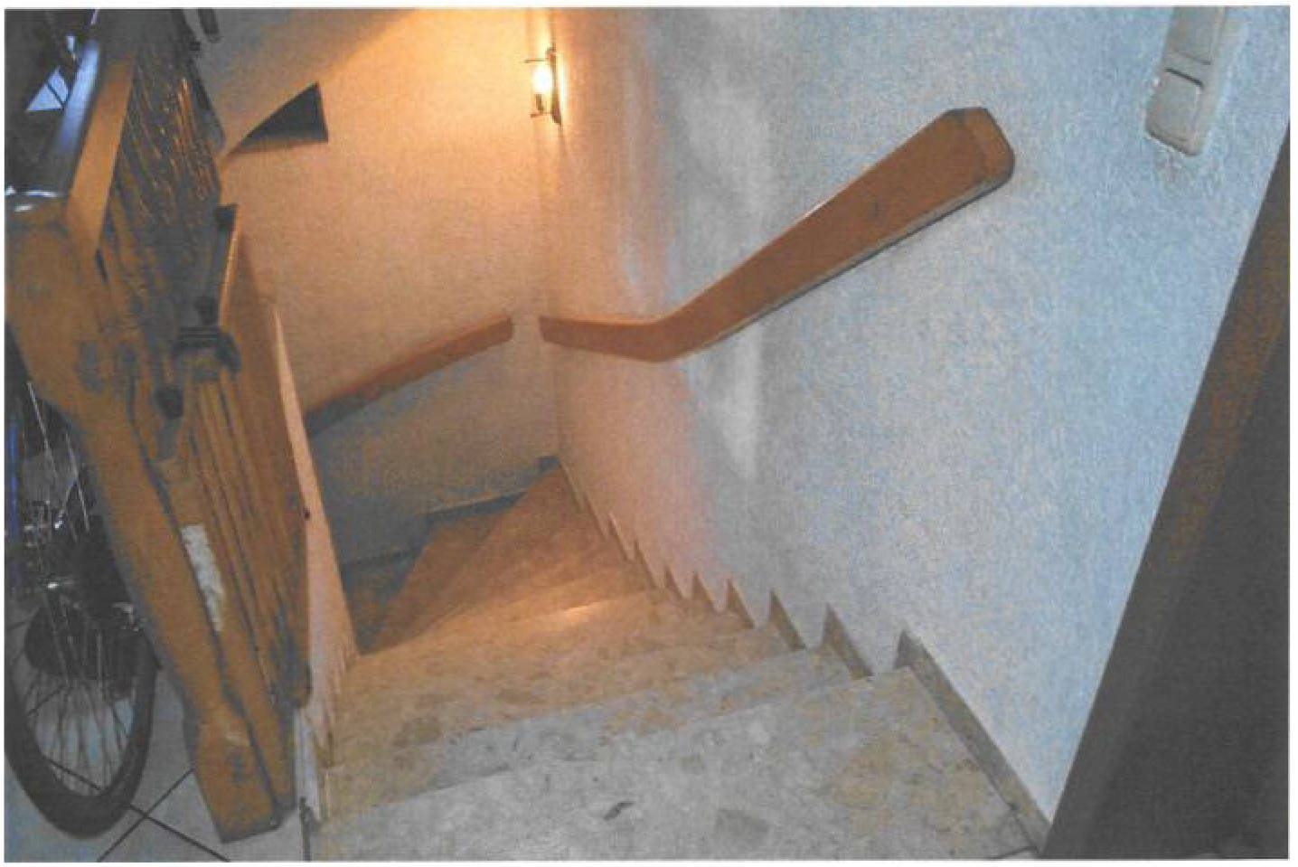 Einfamilienhaus in Laubusweg 2, 65618 Selters, Haintchen - Bild 4