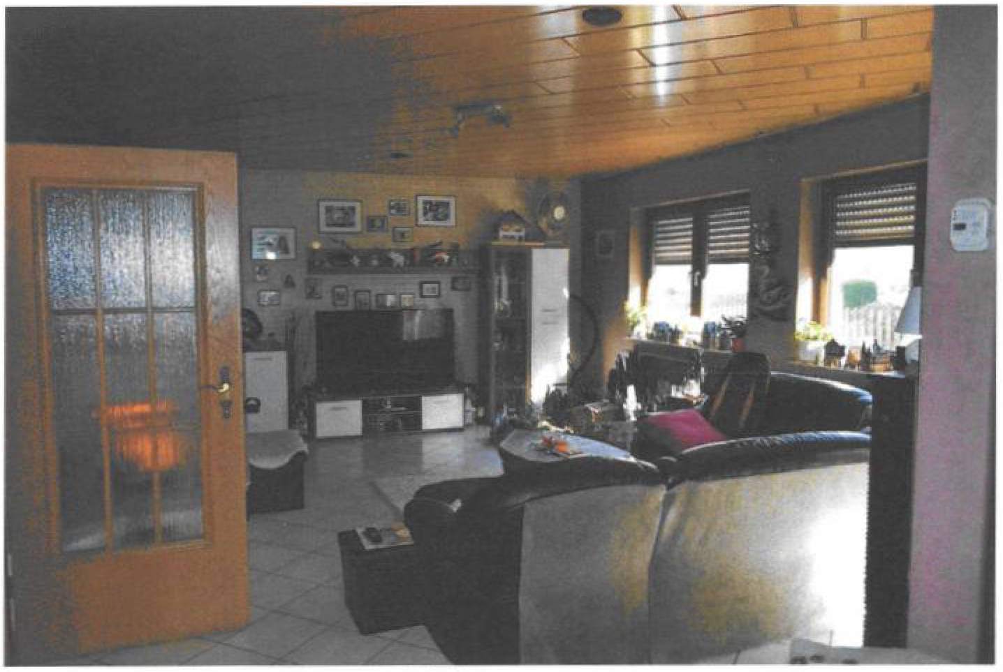 hessen 0010K0024-2022 Laubusweg 2, 65618 Selters, Haintchen 6