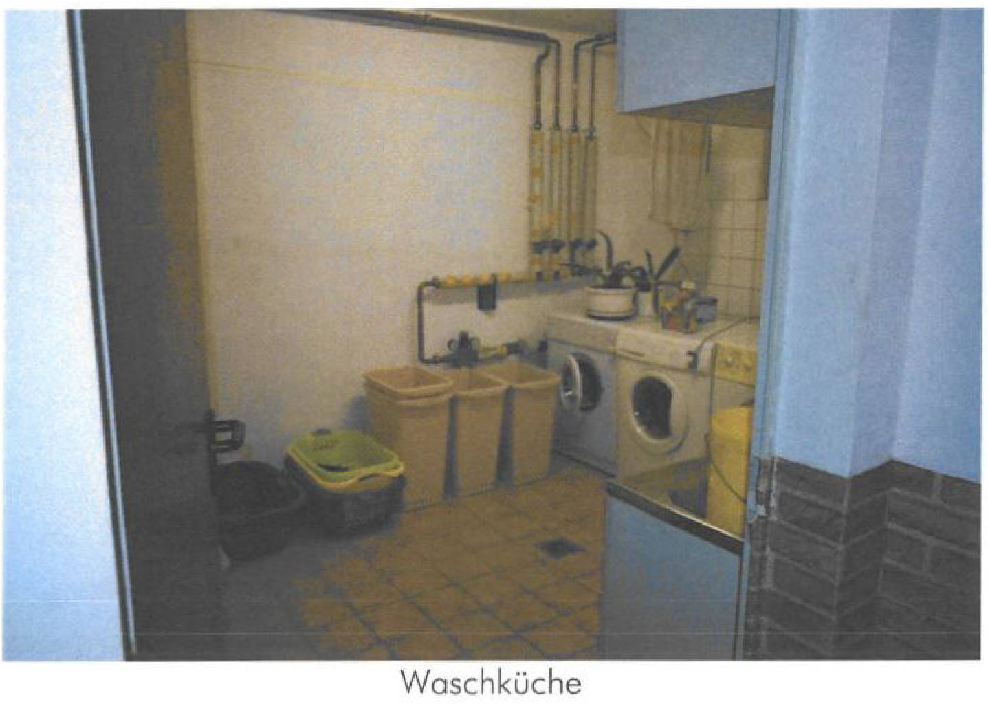 hessen 0010K0024-2022 Laubusweg 2, 65618 Selters, Haintchen 9