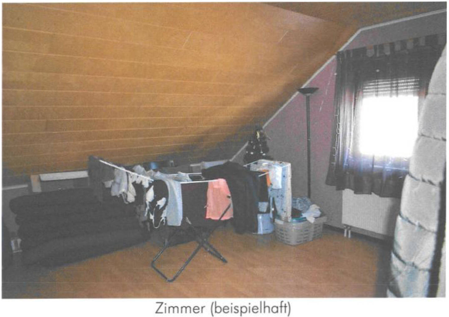 hessen 0010K0024-2022 Laubusweg 2, 65618 Selters, Haintchen 8