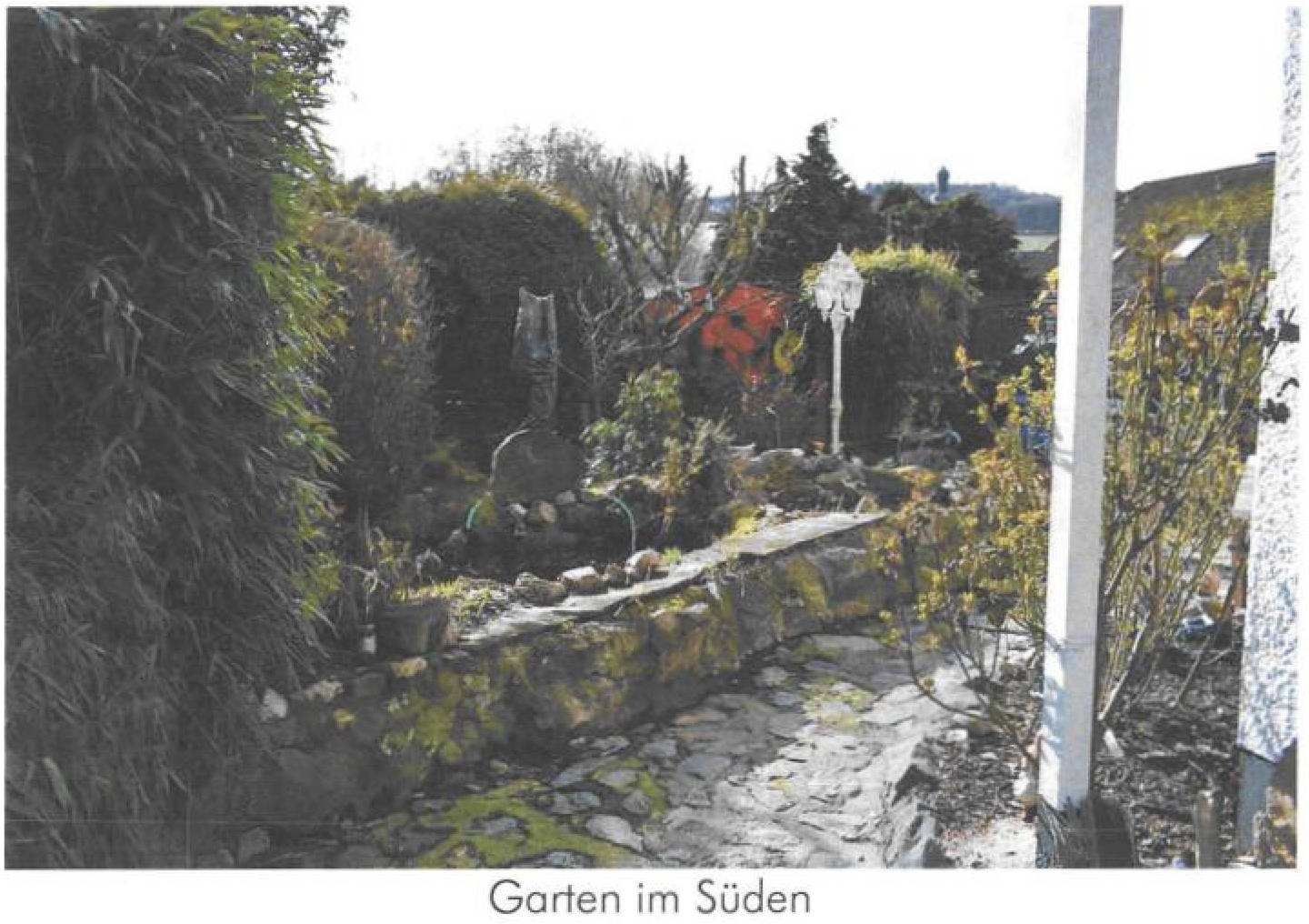 hessen 0010K0024-2022 Laubusweg 2, 65618 Selters, Haintchen 10
