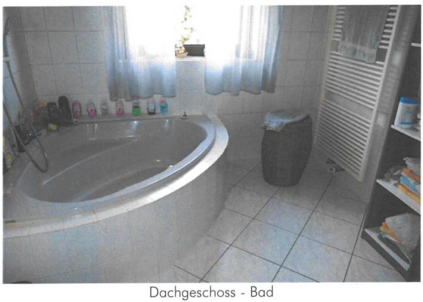 Einfamilienhaus in Laubusweg 2, 65618 Selters, Haintchen - Bild 5
