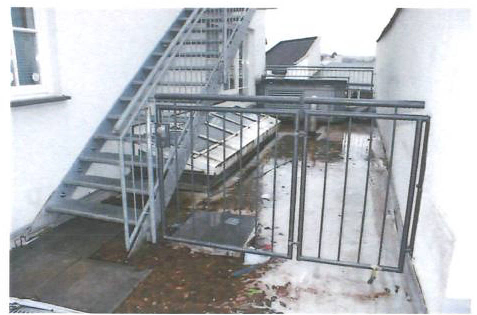hessen 0010K0024-2023 Neumarkt 3, 65520 Bad Camberg