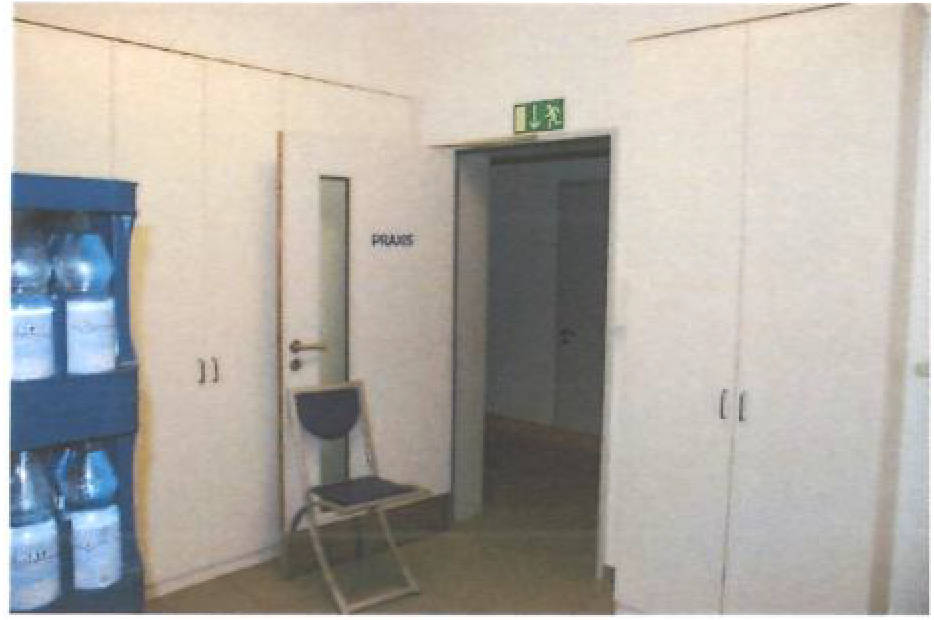 hessen 0010K0024-2023 Neumarkt 3, 65520 Bad Camberg