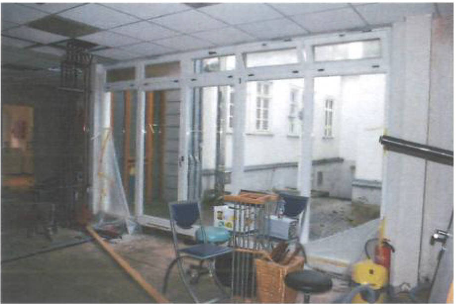 hessen 0010K0024-2023 Neumarkt 3, 65520 Bad Camberg