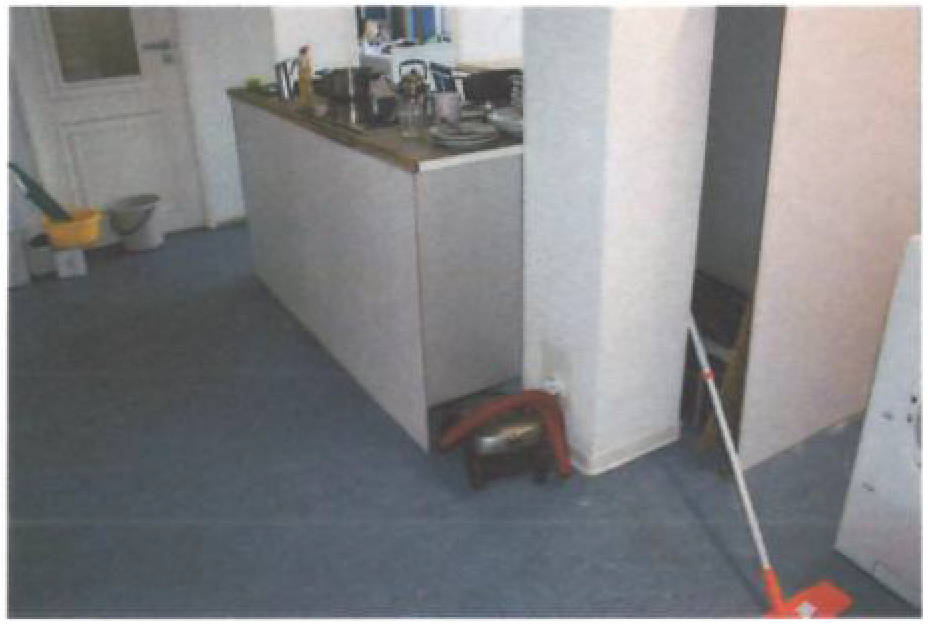 Wohn-/Geschäftshaus in Neumarkt 3, 65520 Bad Camberg - Bild 3