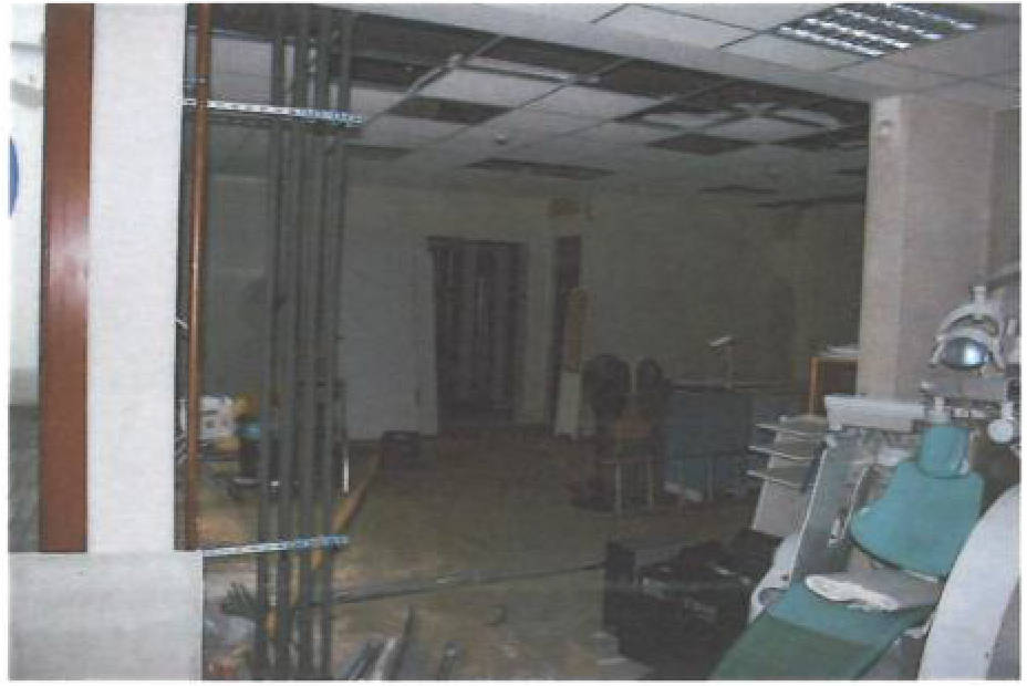 hessen 0010K0024-2023 Neumarkt 3, 65520 Bad Camberg