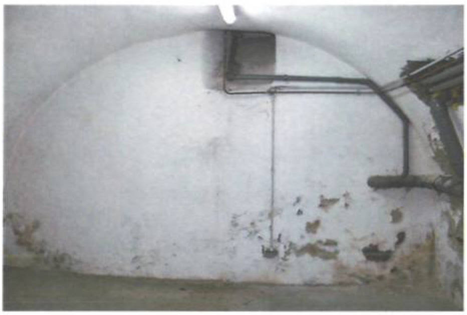 Wohn-/Geschäftshaus in Neumarkt 3, 65520 Bad Camberg - Bild 4
