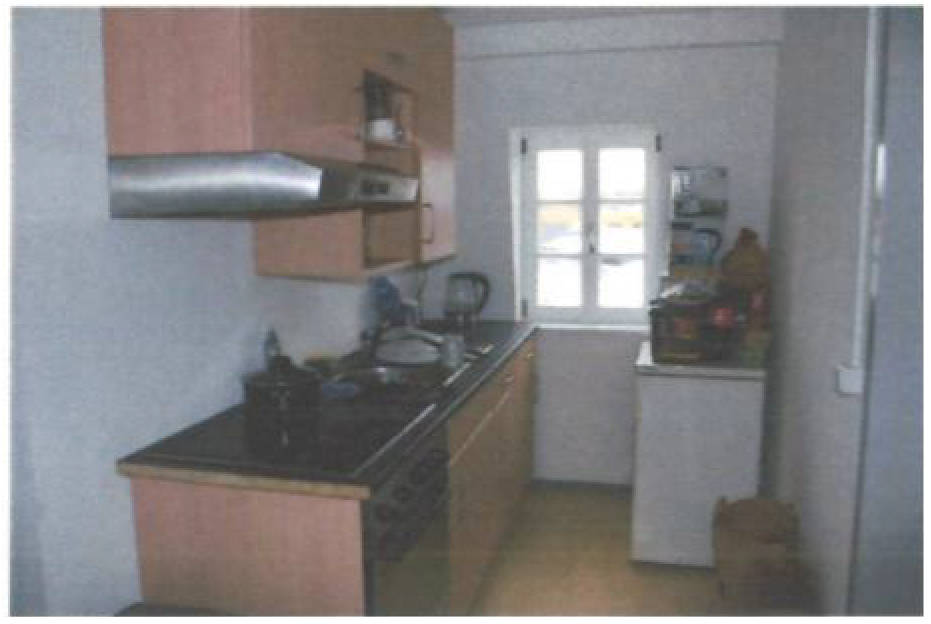 hessen 0010K0024-2023 Neumarkt 3, 65520 Bad Camberg