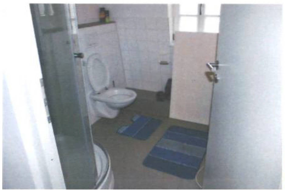 Wohn-/Geschäftshaus in Neumarkt 3, 65520 Bad Camberg - Bild 5