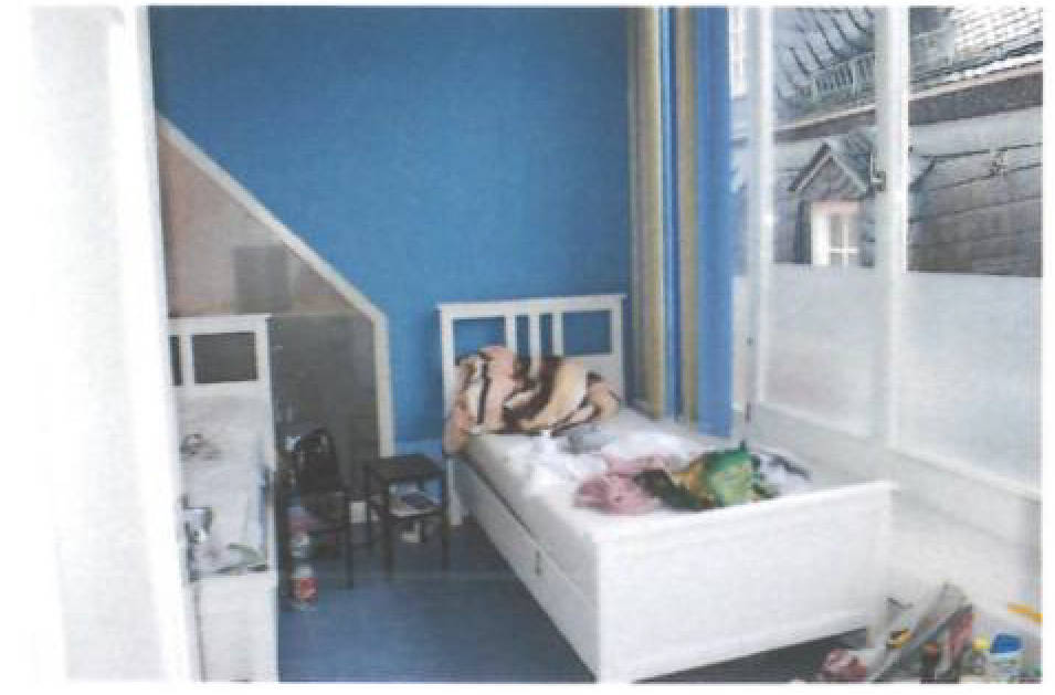 Wohn-/Geschäftshaus in Neumarkt 3, 65520 Bad Camberg - Bild 2