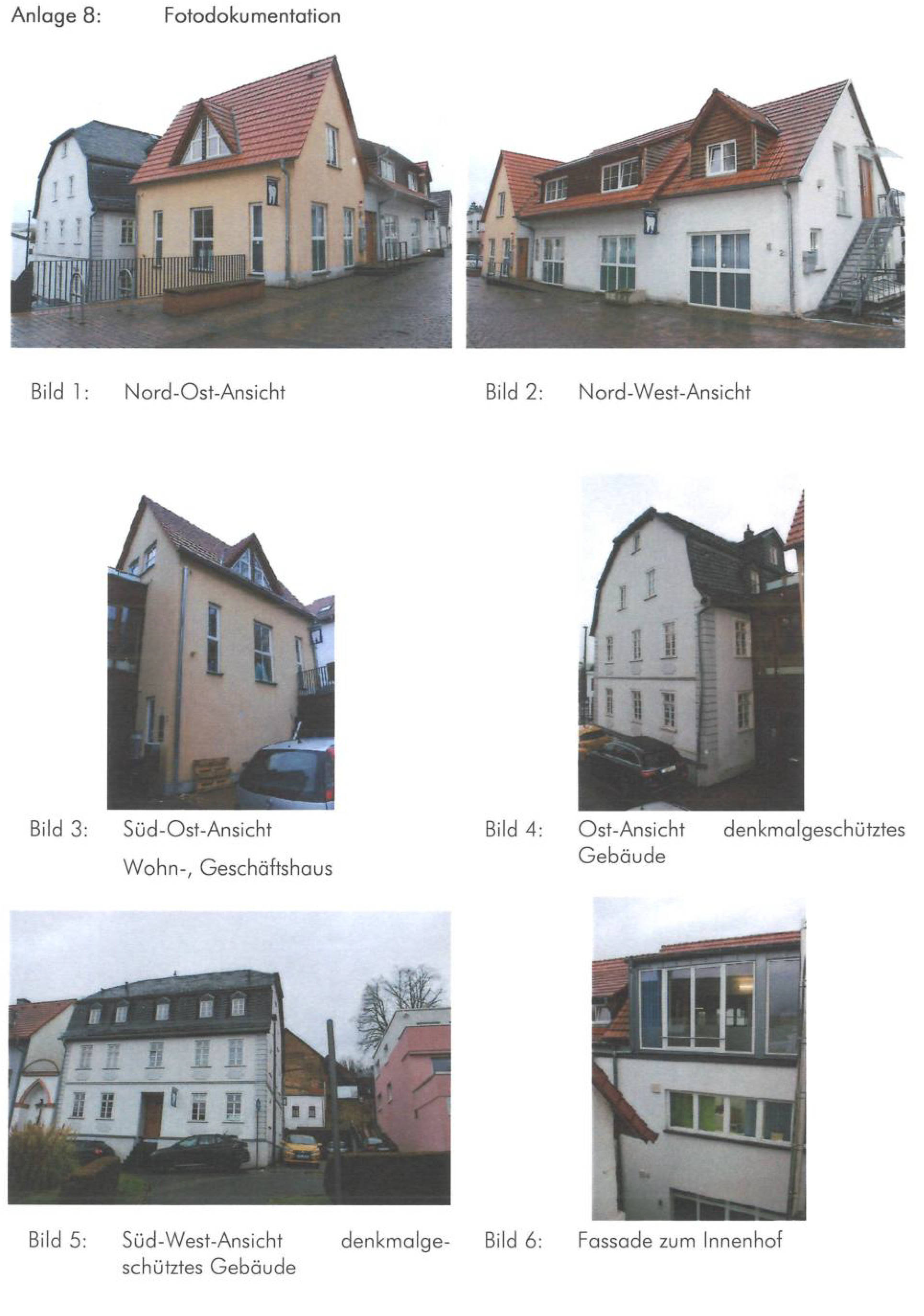 hessen 0010K0024-2023 Neumarkt 3, 65520 Bad Camberg
