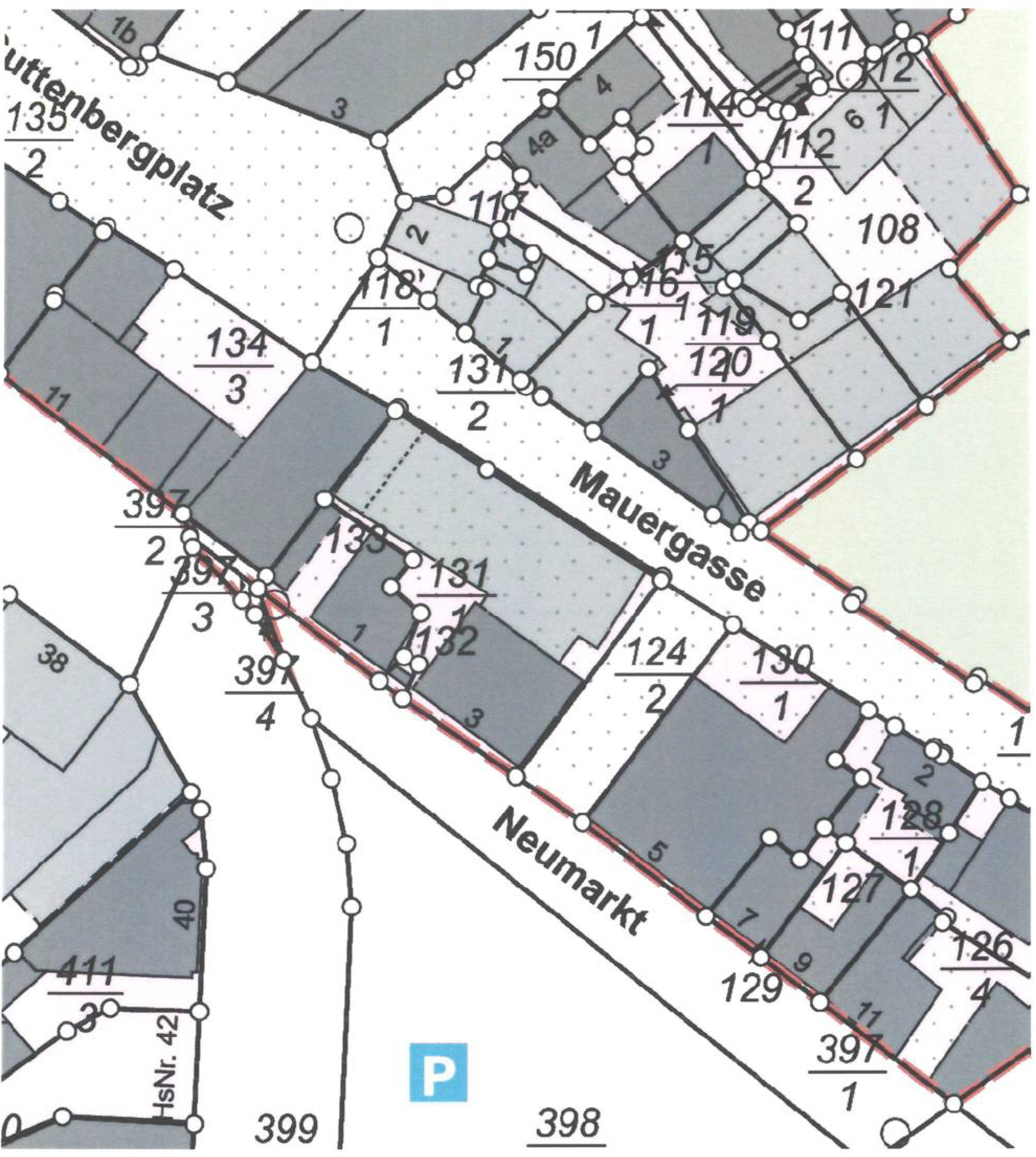 hessen 0010 K 0024/2023 Neumarkt 3, 65520 Bad Camberg 13