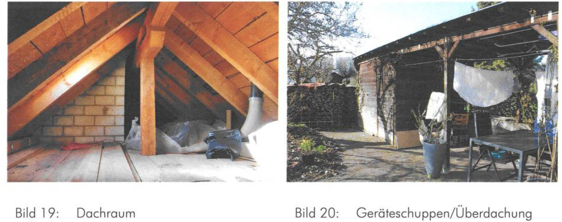 Einfamilienhaus in Borngasse 10, 65597 Hünfelden, Heringen - Bild 3