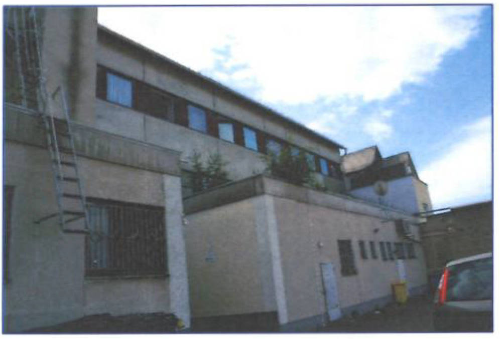 hessen 0010K0028-2023 Neugasse  3-5, 65589 Hadamar 6