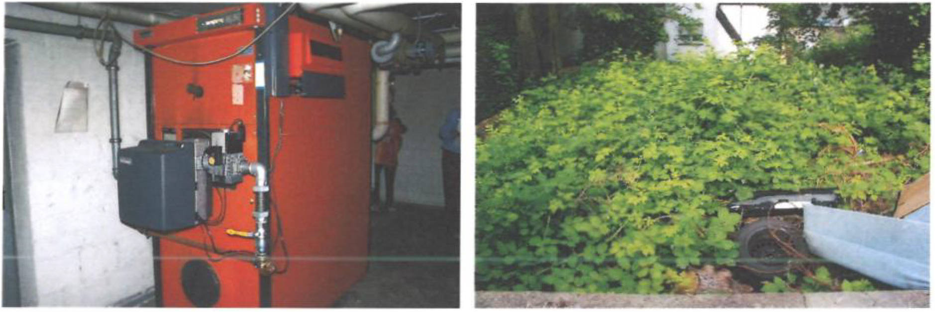 Sonstiges in Neugasse  3-5, 65589 Hadamar - Bild 4