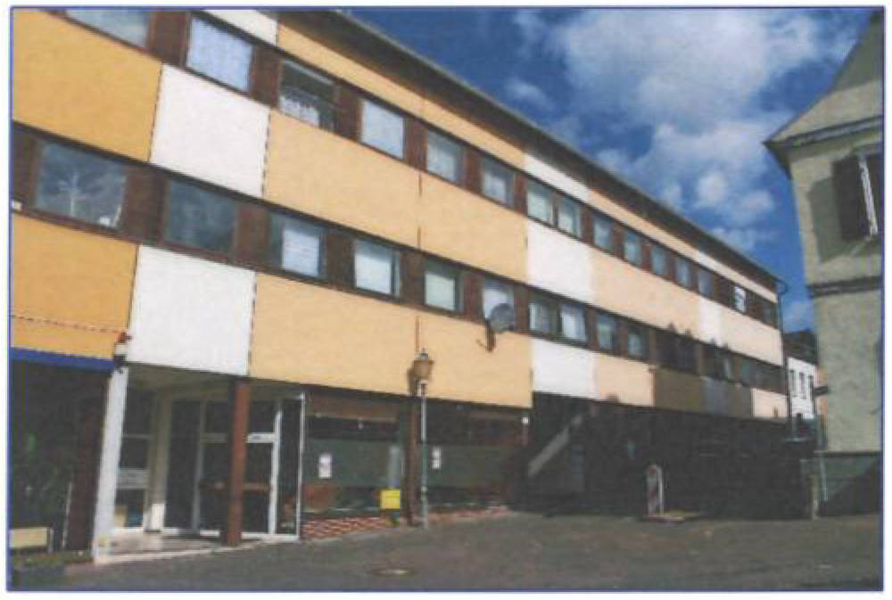 Sonstiges in Neugasse  3-5, 65589 Hadamar - Bild 5