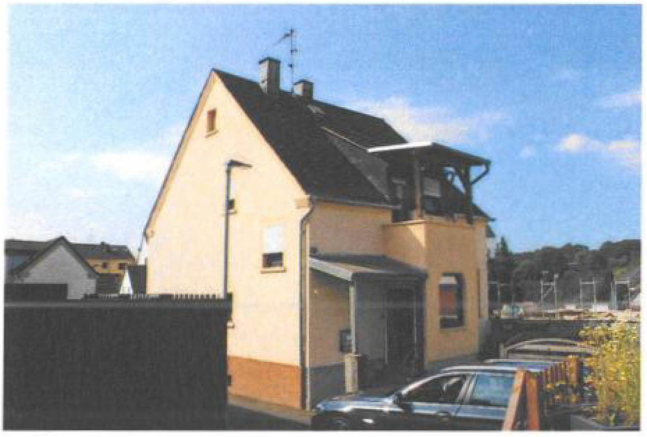 hessen 0010K0029-2022 Hochstraße 5, 65620 Waldbrunn, Lahr