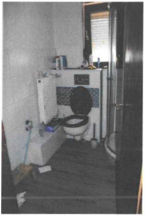 hessen 0010K0029-2022 Hochstraße 5, 65620 Waldbrunn, Lahr