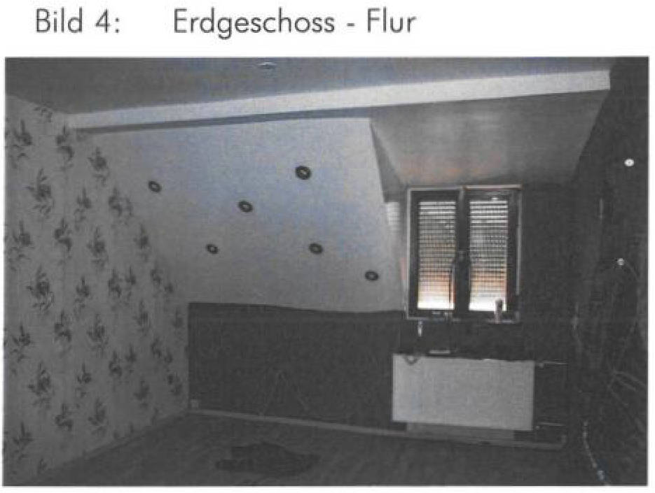 hessen 0010K0029-2022 Hochstraße 5, 65620 Waldbrunn, Lahr