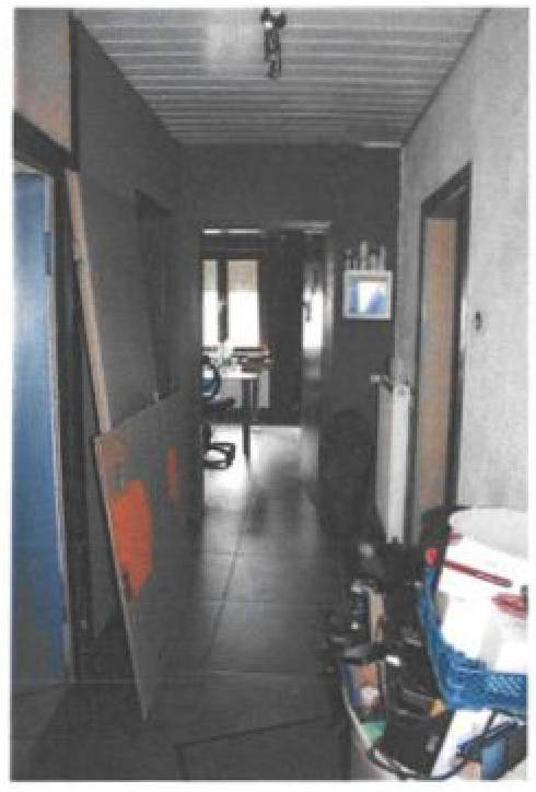 hessen 0010K0029-2022 Hochstraße 5, 65620 Waldbrunn, Lahr