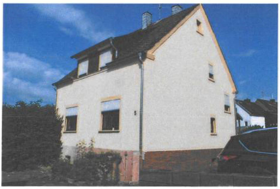 hessen 0010K0029-2022 Hochstraße 5, 65620 Waldbrunn, Lahr