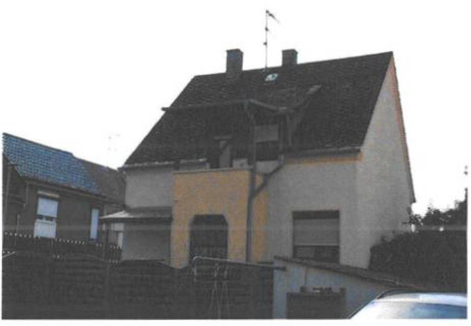 hessen 0010K0029-2022 Hochstraße 5, 65620 Waldbrunn, Lahr