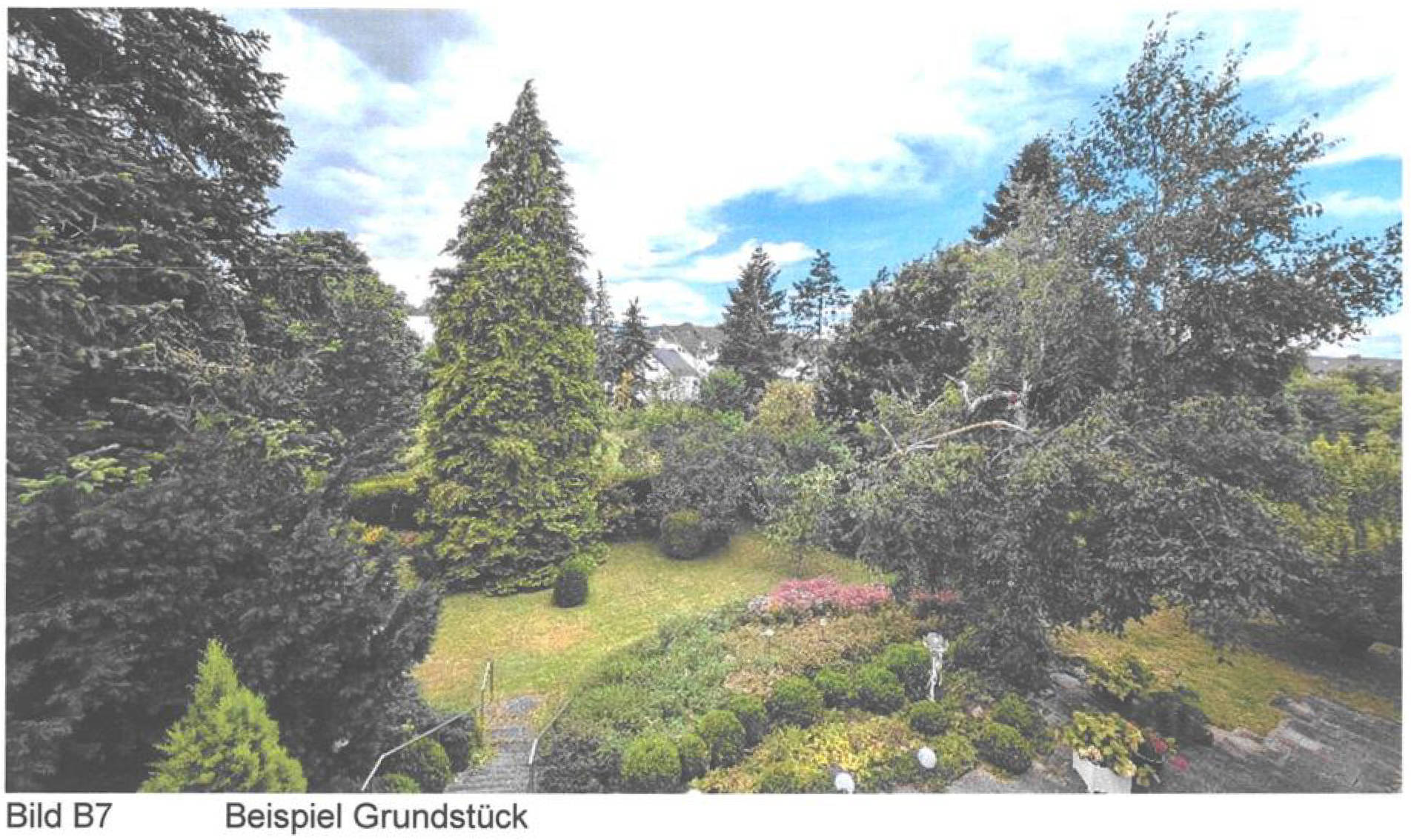 Einfamilienhaus, unbebautes Grundstück, unbebautes Grundstück in Moritz-Hilf-Straße 16, 65549 Limburg - Bild 5