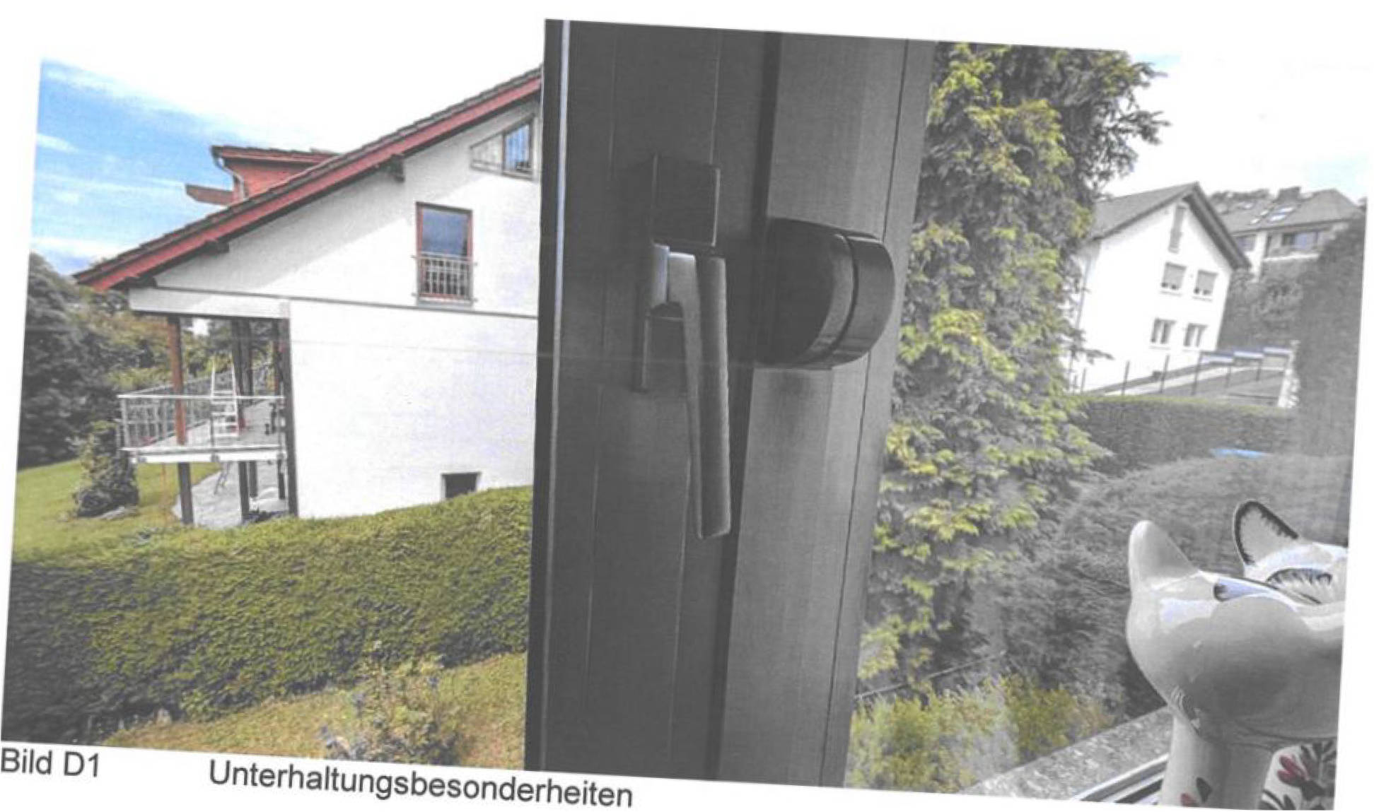 hessen 0010 K 0029/2023 Moritz-Hilf-Straße 16, 65549 Limburg 8