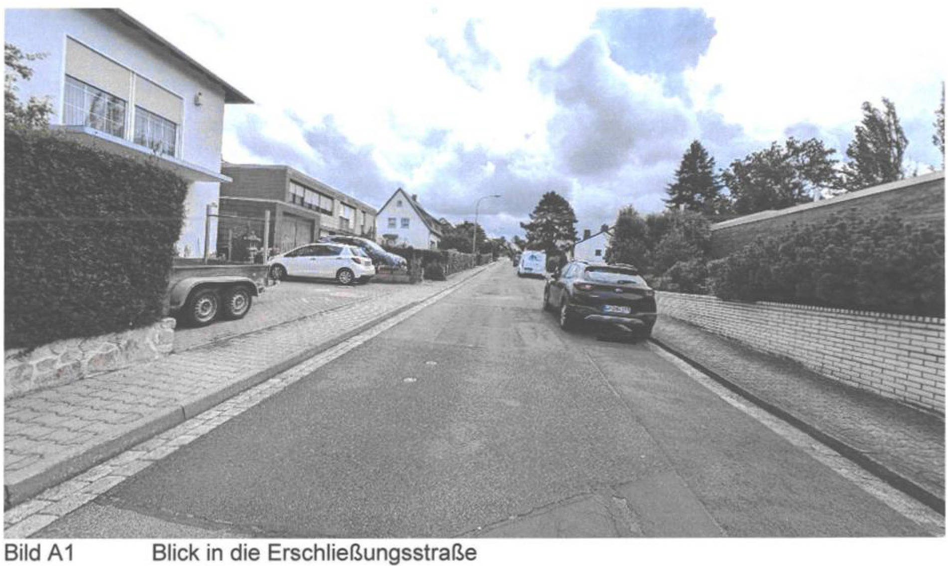 Einfamilienhaus, unbebautes Grundstück, unbebautes Grundstück in Moritz-Hilf-Straße 16, 65549 Limburg - Bild 2