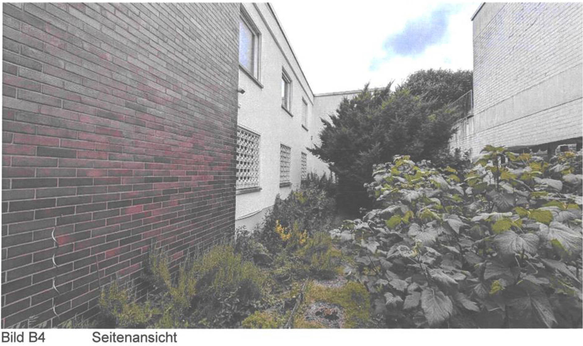 Einfamilienhaus, unbebautes Grundstück, unbebautes Grundstück in Moritz-Hilf-Straße 16, 65549 Limburg - Bild 3