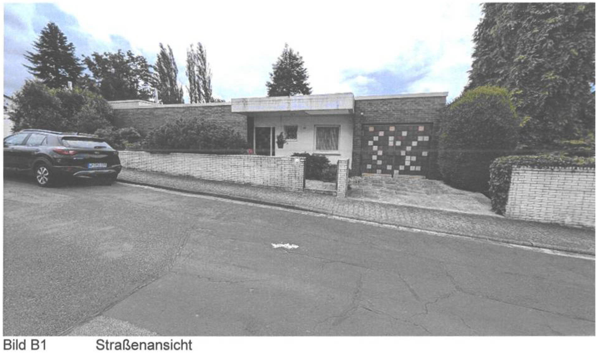 hessen 0010 K 0029/2023 Moritz-Hilf-Straße 16, 65549 Limburg 10