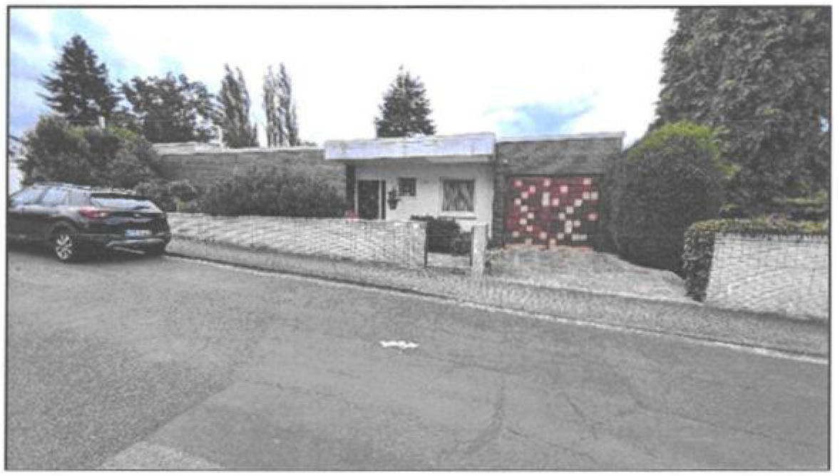 hessen 0010 K 0029/2023 Moritz-Hilf-Straße 16, 65549 Limburg 12