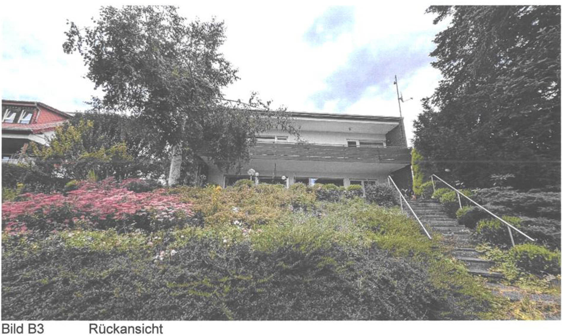 hessen 0010 K 0029/2023 Moritz-Hilf-Straße 16, 65549 Limburg 9