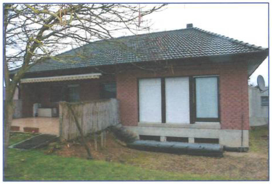 Lindenstraße 26, 65597 Kirberg